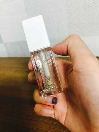 뚠뚜님이 올린 리뷰 사진 1