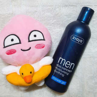 둥이b님이 올린 리뷰 사진 1