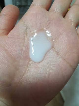 뽀오오옹님이 올린 리뷰 사진 2