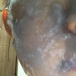 YuriChoi님이 올린 리뷰 사진 2