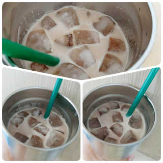 아요랑님이 올린 리뷰 사진 3
