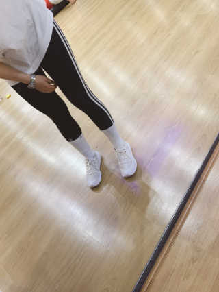 댑빵이님이 올린 리뷰 사진 1