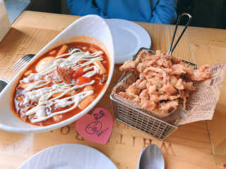 sssss님이 올린 리뷰 사진 1