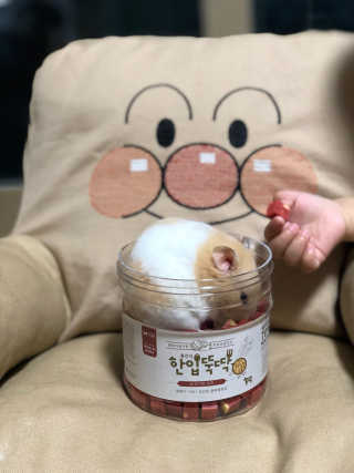 임다똥님이 올린 리뷰 사진 3