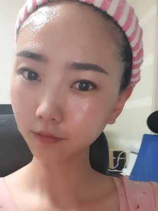 기룡이님이 올린 리뷰 사진 4