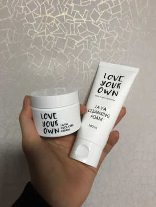 SI676744님이 올린 리뷰 사진 1