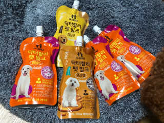 파이님이 올린 리뷰 사진 1