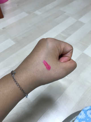 공궁망님이 올린 리뷰 사진 2
