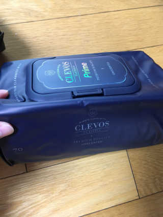 jjing님이 올린 리뷰 사진 2