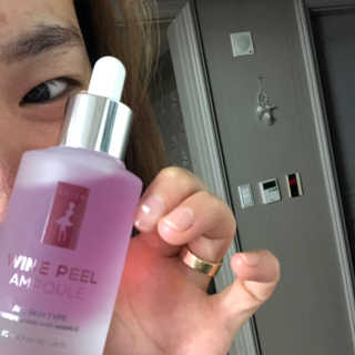 선민이님이 올린 리뷰 사진 3