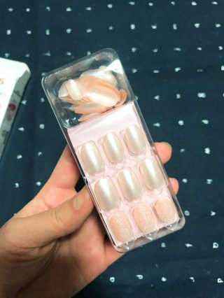 퉁퉁이님이 올린 리뷰 사진 1
