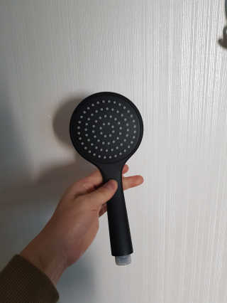 이수정님이 올린 리뷰 사진 1