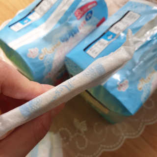 주원맘💕💕님이 올린 리뷰 사진 3