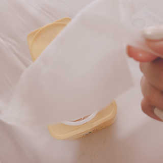 까눌렝님이 올린 리뷰 사진 2