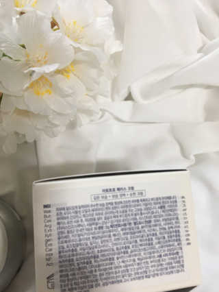 박서현님이 올린 리뷰 사진 4