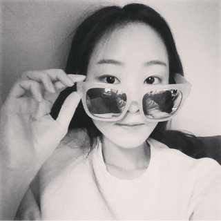 예니ㅣ님이 올린 리뷰 사진 1