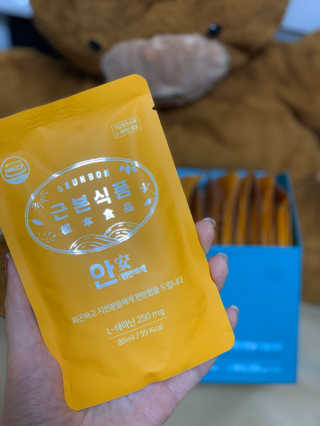 희랑님이 올린 리뷰 사진 4