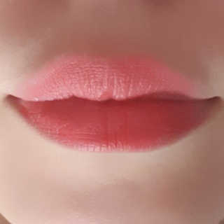 깡유님이 올린 리뷰 사진 3