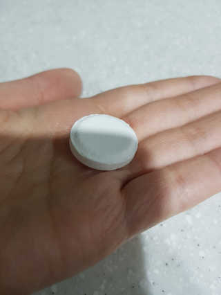 뀨님이 올린 리뷰 사진 2
