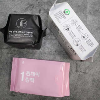 지니님이 올린 리뷰 사진 3