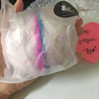 Nara님이 올린 리뷰 사진 1