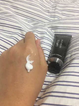 MoonHeeChoi님이 올린 리뷰 사진 2