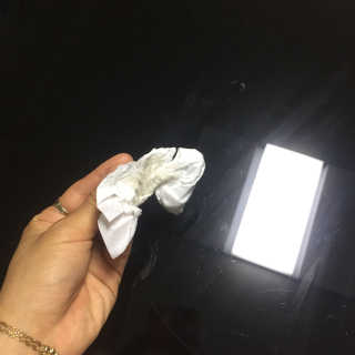 JeonEunHye님이 올린 리뷰 사진 4