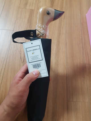 리터후원감사♡님이 올린 리뷰 사진 1