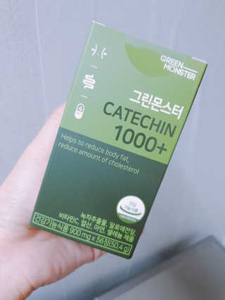다인리아맘님이 올린 리뷰 사진 2