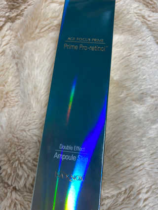 당근님이 올린 리뷰 사진 2