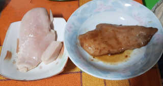 csong님이 올린 리뷰 사진 2