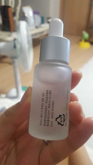 엄하늘님이 올린 리뷰 사진 2