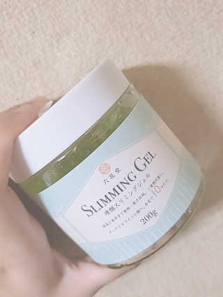 Nami님이 올린 리뷰 사진 1