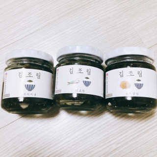 냐냐님이 올린 리뷰 사진 2