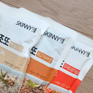 콩순님이 올린 리뷰 사진 2
