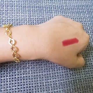 후후님이 올린 리뷰 사진 1