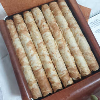 포이로이님이 올린 리뷰 사진 3
