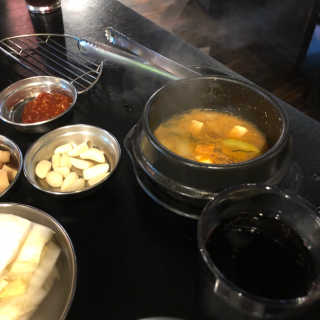 sssssyndrome님이 올린 리뷰 사진 3
