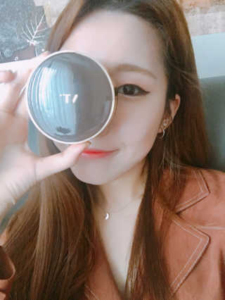 only4816님이 올린 리뷰 사진 3