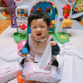 콩쓰콩님이 올린 리뷰 사진 1
