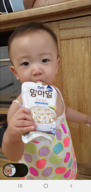 박한나님이 올린 리뷰 사진 2