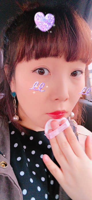 실버스톤셈님이 올린 리뷰 사진 2