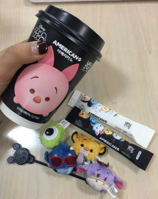 YooRaPark님이 올린 리뷰 사진 1