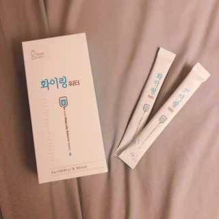 꼬리곰탕님이 올린 리뷰 사진 3