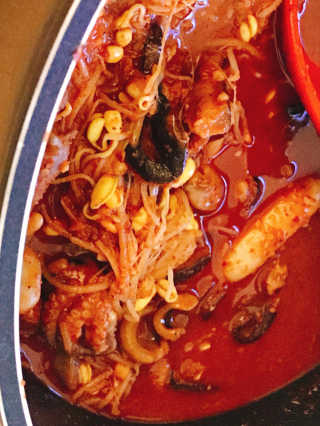 로와님이 올린 리뷰 사진 1