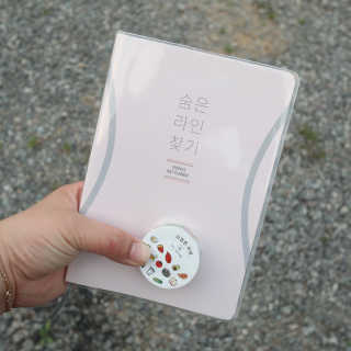 ssosso님이 올린 리뷰 사진 1