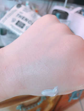 으냉이님이 올린 리뷰 사진 3