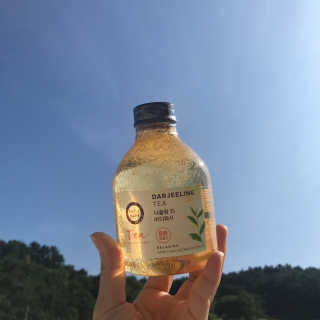 노윤아님이 올린 리뷰 사진 1