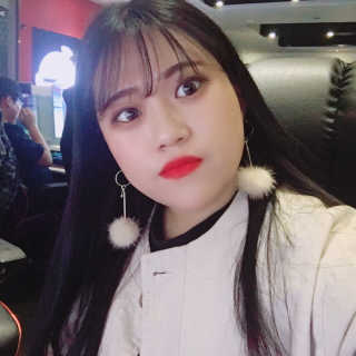 심유리님이 올린 리뷰 사진 1