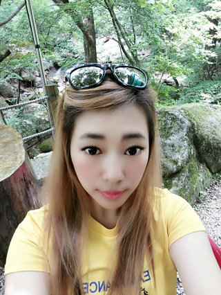 글램콩님이 올린 리뷰 사진 1